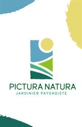 PicturaNatura, Oyonnax - Horaires d'ouverture