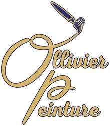 Ollivier Peinture, Saint-Jacut-les-Pins - Horaires d'ouverture