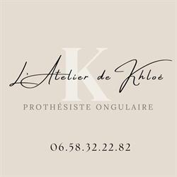 L'Atelier de Khloe, Dompierre-sur-Yon - Horaires d'ouverture