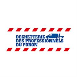 Excoffier Recyclage, Saint-Alban-Leysse - Horaires d'ouverture