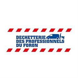 Excoffier Recyclage, Saint-Alban-Leysse - Horaires d'ouverture