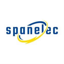 Spanelec, Cahors - Horaires d'ouverture