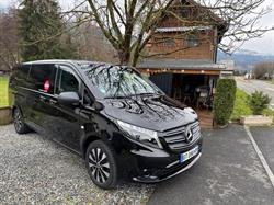 Abs Taxi, Domancy - Horaires d'ouverture