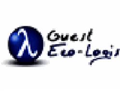 Ouest Eco-Logis Quimper, Pluguffan - Horaires d'ouverture