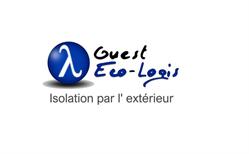 Ouest Eco Logis 35, Quédillac - Horaires d'ouverture