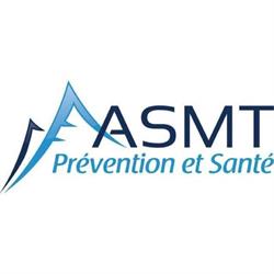 Médecine du Travail ASMT, Lannemezan - Horaires d'ouverture