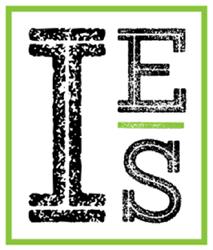 Isa Easy Services, Beauvais - Horaires d'ouverture
