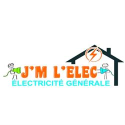 J'M L'elec, Le Val-David - Horaires d'ouverture
