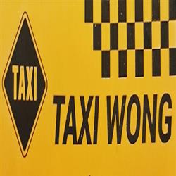Taxi Wong, Névian - Horaires d'ouverture