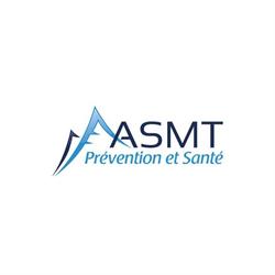 ASMT Service de santé au travail des Hautes Pyrénées, Tarbes - Horaires d'ouverture