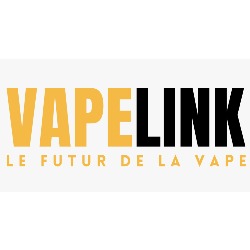VAPELINK TOUL La box aux vapoteurs, Toul - Horaires d'ouverture