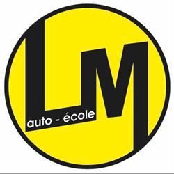 LM Auto Ecole - Université, Le Mans - Horaires d'ouverture
