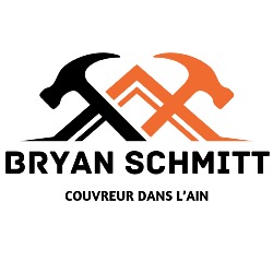 Couvreur Bryan SCHMITT, Civrieux - Horaires d'ouverture