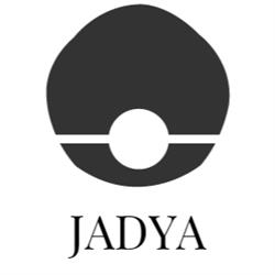 Jadya, Villiers-sur-Marne - Horaires d'ouverture