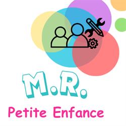 MR Petite Enfance, Saint-Paul-le-Jeune - Horaires d'ouverture