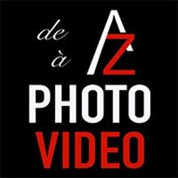 AZ Photo Vidéo, Saint-Maur-des-Fossés - Horaires d'ouverture