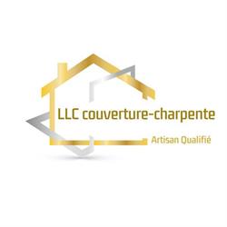 LLC, Croissy-Beaubourg - Horaires d'ouverture