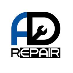 AD Repair, Dijon - Horaires d'ouverture