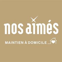 Nos aimés à Talence - Aide à domicile, - Horaires d'ouverture