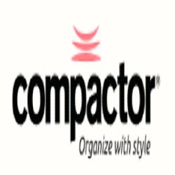 Compactor, Wambrechies - Horaires d'ouverture