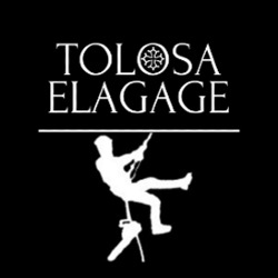 Tolosa Elagage, Montrabé - Horaires d'ouverture