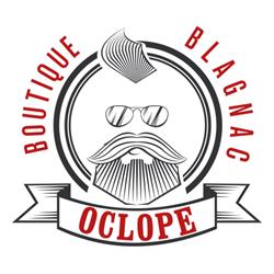 Oclope Blagnac, - Horaires d'ouverture