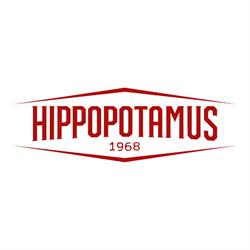 Hippopotamus Steakhouse, Jeuxey - Horaires d'ouverture