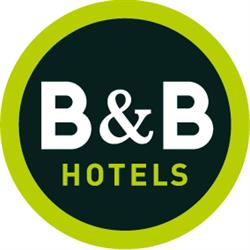 B&B HOTEL Pézenas, - Horaires d'ouverture