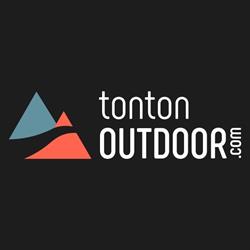 Tonton Outdoor - Magasin de Running & Aventure, Paris - Horaires d'ouverture