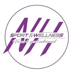 SARL NH SPORTS SANTE BIEN-ETRE, Lorient - Horaires d'ouverture
