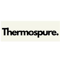 ThermosPure, La Valette-du-Var - Horaires d'ouverture