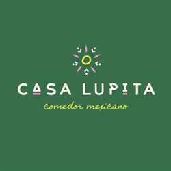 Casa Lupita, Lyon - Horaires d'ouverture