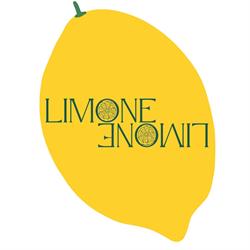Limone, Paris - Horaires d'ouverture