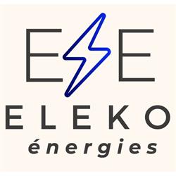 ELEKO ENERGIES, Puyvert - Horaires d'ouverture