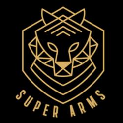 Super Arms Déménagement, Neuilly-sur-Seine - Horaires d'ouverture
