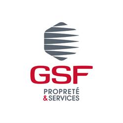 GSF TREVISE- Direction Régionale, Neuilly-sur-Seine - Horaires d'ouverture