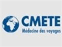 CMETE, Paris - Horaires d'ouverture
