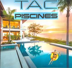 Tac Piscines, Guérande - Horaires d'ouverture