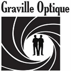 Graville Optique, Le Havre - Horaires d'ouverture
