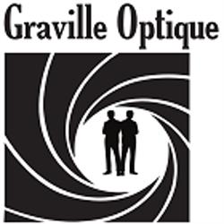 Graville Optique, Le Havre - Horaires d'ouverture