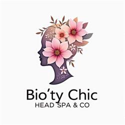 BIO'TY CHIC, Mulhouse - Horaires d'ouverture