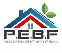 P.E.B.F, Alès - Horaires d'ouverture