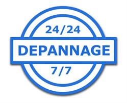 Ets Rousseau Père et Fils, Saint-Maur-des-Fossés - Horaires d'ouverture