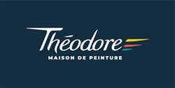 Théodore Maison de Peinture, Pornic - Horaires d'ouverture