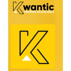Kwantic Toulouse - Agence web & SEO, - Horaires d'ouverture