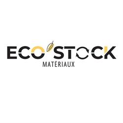 Eco'stock Matériaux, Guichen - Horaires d'ouverture