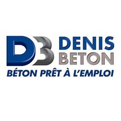 Denis Béton Redon, - Horaires d'ouverture