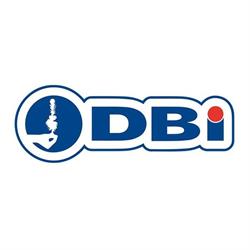 DBI - Denis Bois Industrie, Langon - Horaires d'ouverture