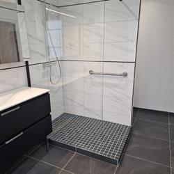 BH Rénovation, Tourcoing - Horaires d'ouverture