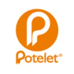 Potelet, Paris - Horaires d'ouverture